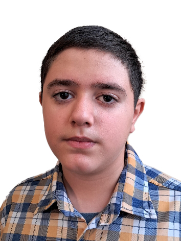 فاقد تصویر