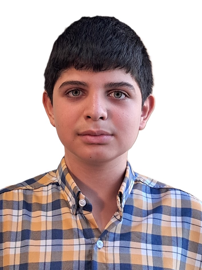 فاقد تصویر