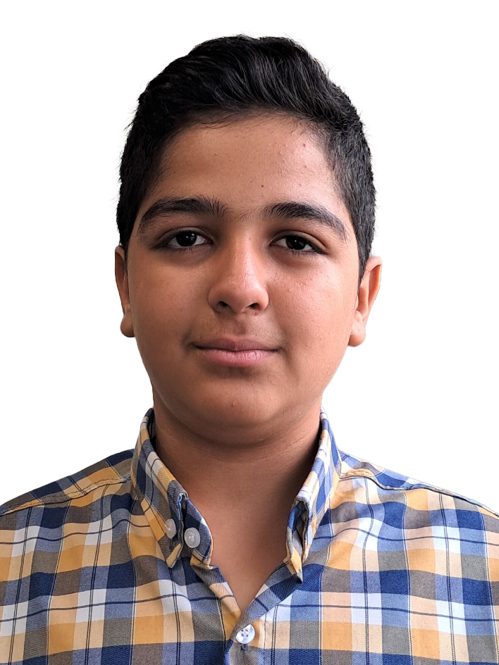 فاقد تصویر