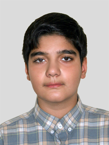 فاقد تصویر