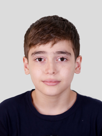 فاقد تصویر