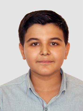فاقد تصویر
