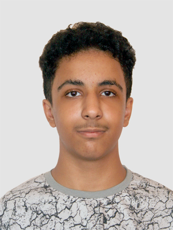 فاقد تصویر