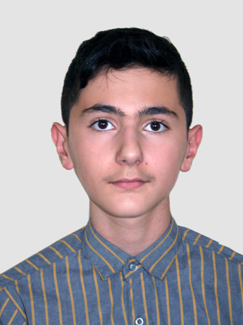 فاقد تصویر