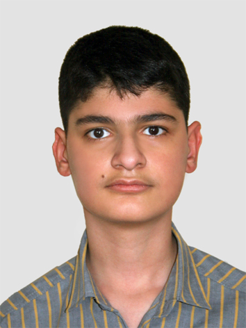 فاقد تصویر