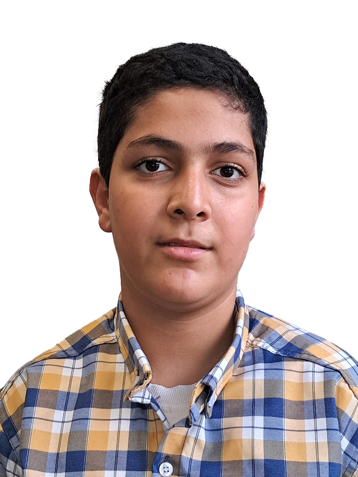 فاقد تصویر