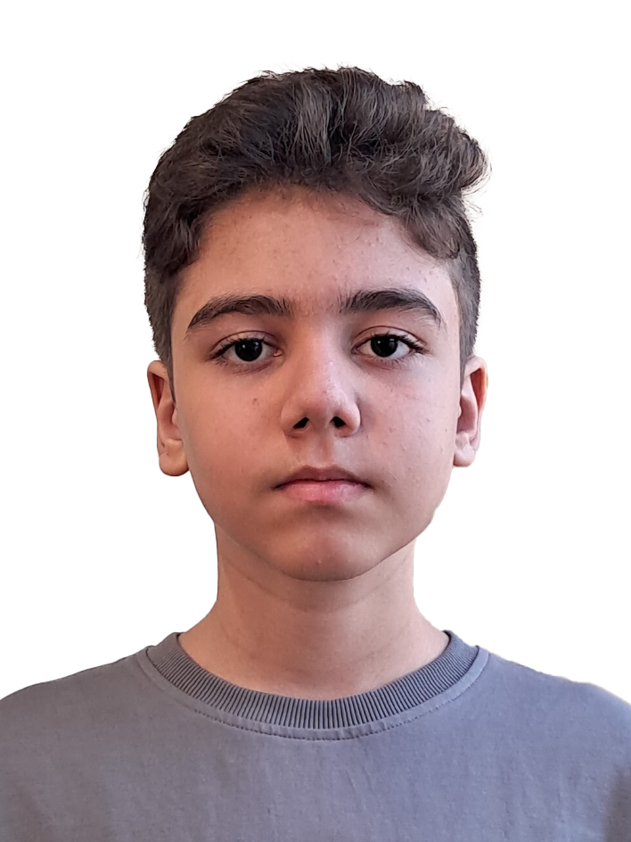 فاقد تصویر
