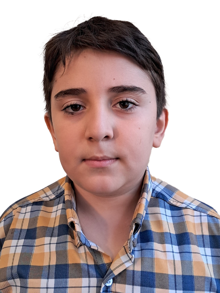 فاقد تصویر