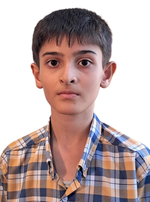 فاقد تصویر