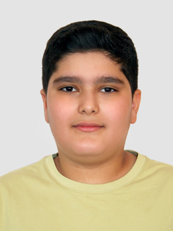 فاقد تصویر