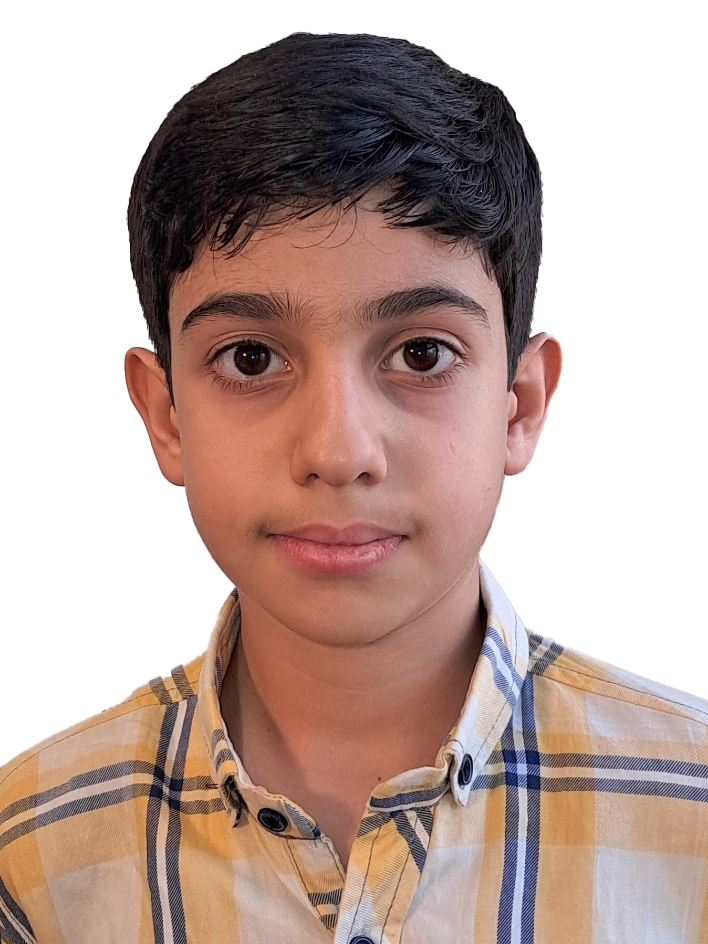 فاقد تصویر