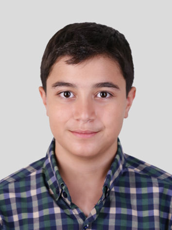 فاقد تصویر