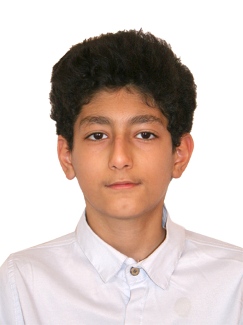 فاقد تصویر