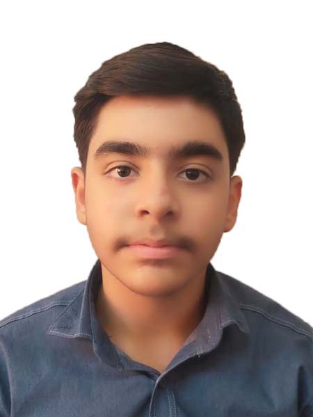 فاقد تصویر