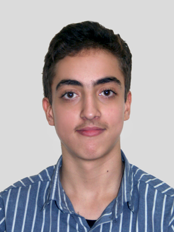 فاقد تصویر
