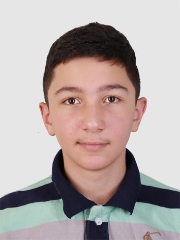 فاقد تصویر