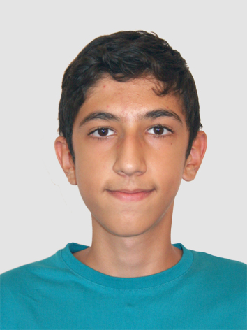 فاقد تصویر
