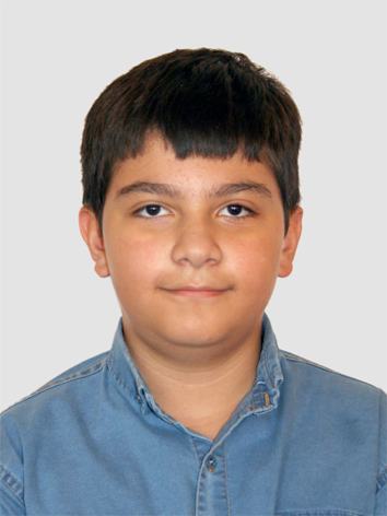 فاقد تصویر