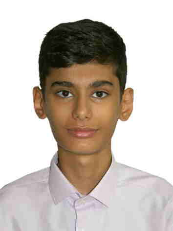 فاقد تصویر