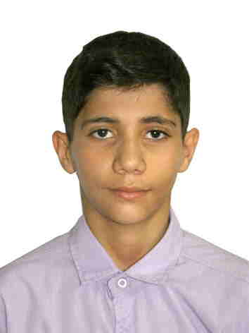 فاقد تصویر