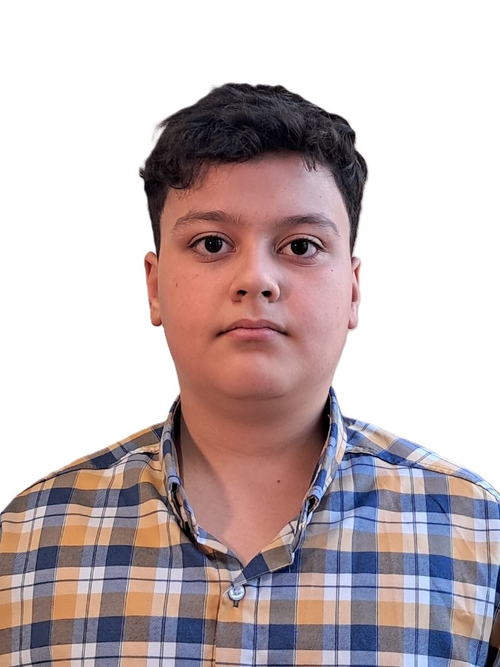 فاقد تصویر