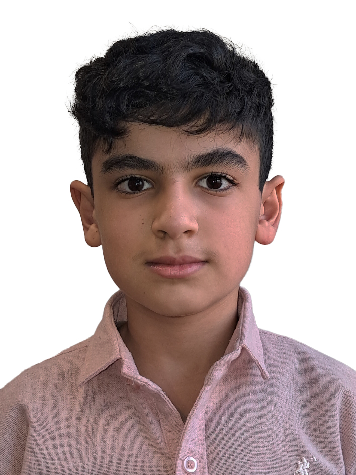 فاقد تصویر