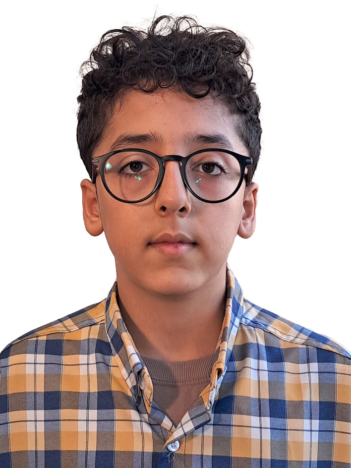 فاقد تصویر