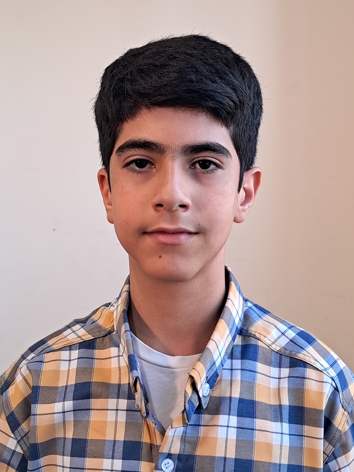 فاقد تصویر