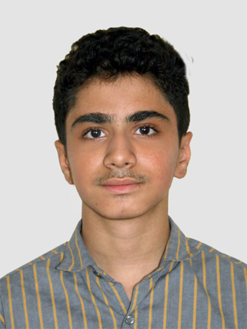 فاقد تصویر