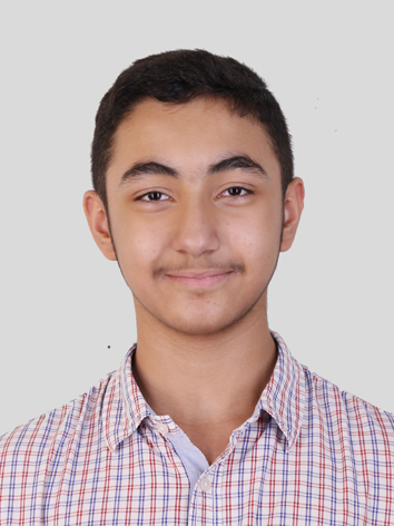 فاقد تصویر