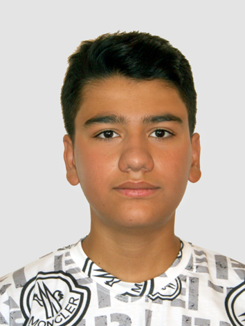 فاقد تصویر