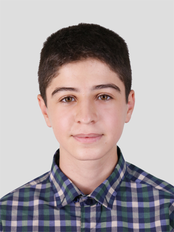 فاقد تصویر