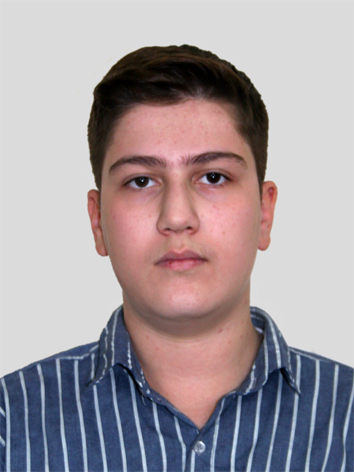 فاقد تصویر