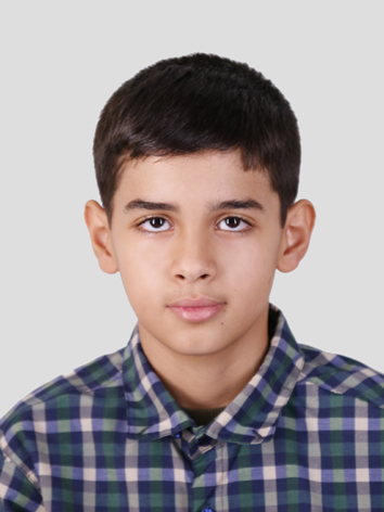 فاقد تصویر