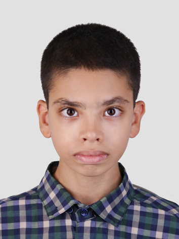 فاقد تصویر