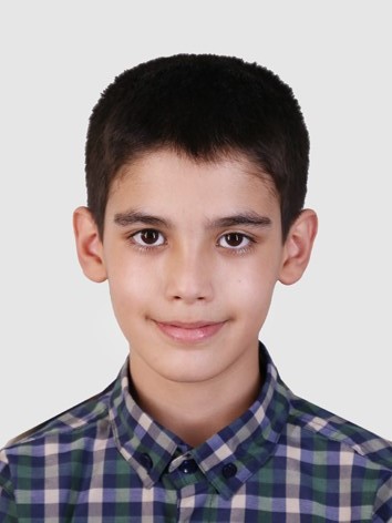 فاقد تصویر