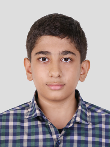 فاقد تصویر