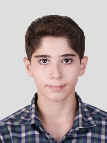 فاقد تصویر