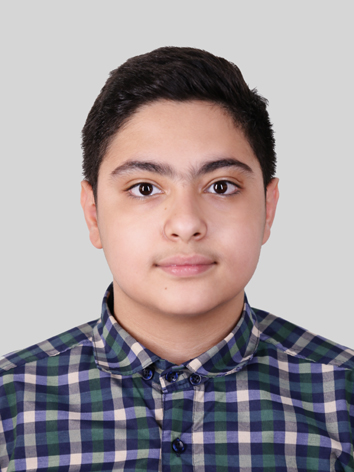 فاقد تصویر