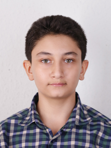 فاقد تصویر