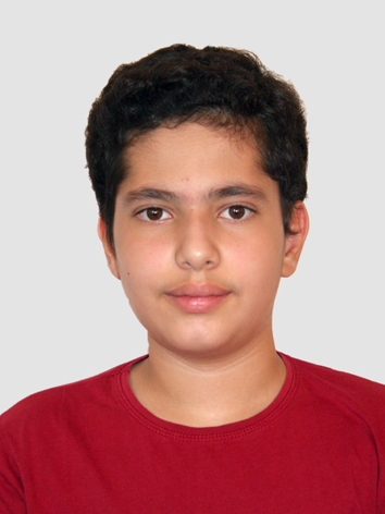 فاقد تصویر