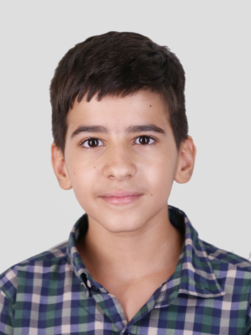 فاقد تصویر