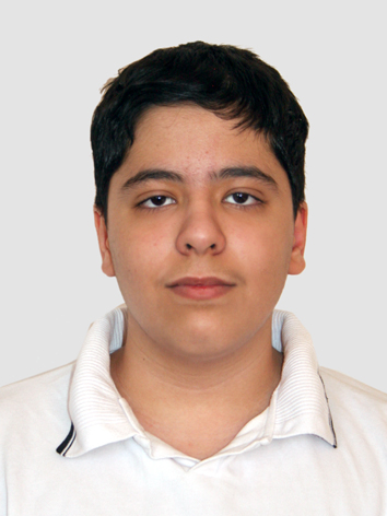 فاقد تصویر