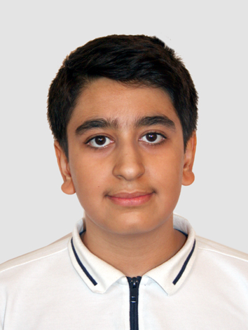 فاقد تصویر
