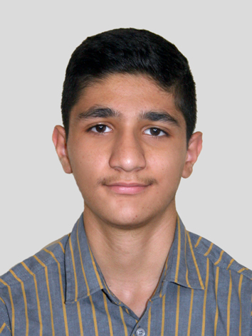 فاقد تصویر