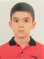 فاقد تصویر
