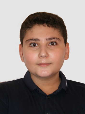 فاقد تصویر