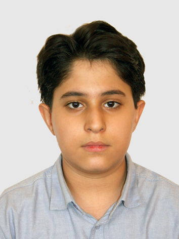 فاقد تصویر