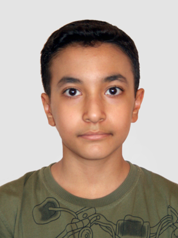 فاقد تصویر