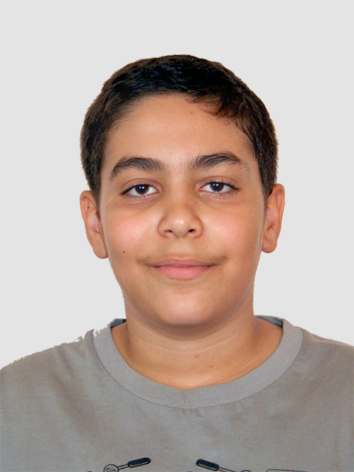فاقد تصویر